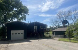 425 3rd St. S, Humboldt, IA 50548