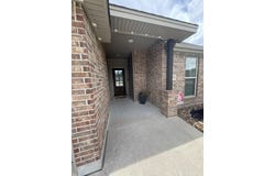 5190 Springwood Loop, Lumberton, TX 77657