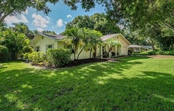 1926 71st Avenue, Vero Beach, FL 32966
