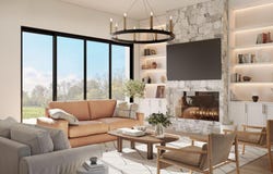 41 County Crossing, Brunswick, ME 04011