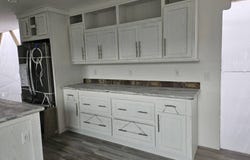 1088  River Line Dr., Howell, MI 48843