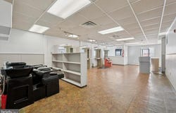 151 LONG LN, UPPER DARBY, PA 19082