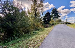 WHITE OAK DR E, RAWLINGS, MD 21557