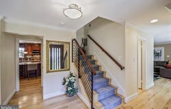 7709 MARY CASSATT DR, POTOMAC, MD 20854