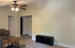 16279 Robin  RD, Bella Vista, AR 72715