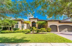 18800 SW 41st St, Miramar, FL 33029
