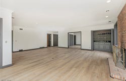 5200 Three Village Drive unit: Llb, Lyndhurst, OH 44124