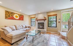 298 Mattix Run, Galloway Township, NJ 08205