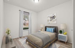 1113 Calla Lily Blvd, Leander, TX 78641