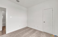 1238 Dowdy Drive, Belton, TX 76513