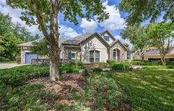 25519 HAWKS RUN LN, SORRENTO, FL 32776