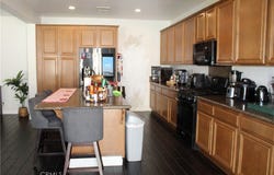 1382 Sunset, Perris, CA 92571