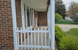 14623 Joanise, Sterling Heights, MI 48312