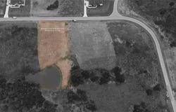 Tbd Barefoot Bay Boulevard, Corsicana, TX 75109