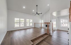 3509 Brook Glen Drive, Garland, TX 75044