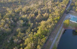 0 Highway 301, Statesboro, GA 30461