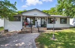 2223 Dennis Street, Irving, TX 75062
