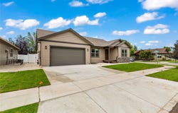 11531 Allomont Drive, Lolo, MT 59847