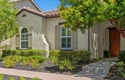 18015 McDowell ST, EAST GARRISON, CA 93933