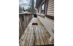 685 1st Avenue, Cumberland, WI 54829