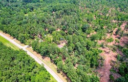 5628 Tubman Road, Appling, GA 30802