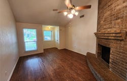 2925 Timothy Lane, Euless, TX 76039