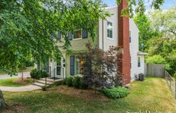 1643 Gorham Drive SE, Grand Rapids, MI 49506