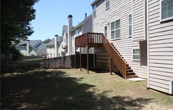 3969 Elm Trace Drive, Loganville, GA 30052