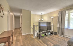 22126 Pinebrook Drive Drive, Bristol, VA 24202