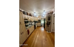 359 German Hill Road, Shohola, PA 18458