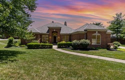 963 Riva Ridge Court, Union, KY 41091
