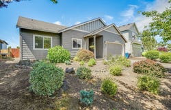 1311 FOXGLOVE ST, Woodburn, OR 97071