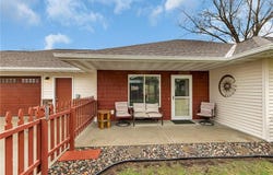 440 Prairie Street, Clearwater, MN 55320