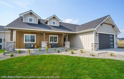 1056 W CORDGRASS Ave, Post Falls, ID 83854