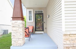 7680 147th Lane NW, Ramsey, MN 55303