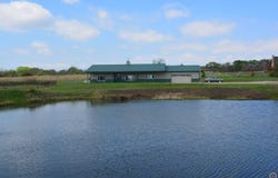4425 NW 86th St, Topeka, KS 66618
