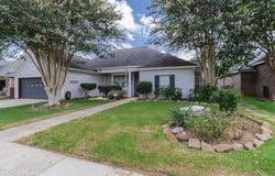 104 Hyacinth Drive, Lafayette, LA 70506