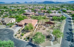 4116 E SIERRA SUNSET Trail, Cave Creek, AZ 85331
