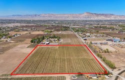 3343 C Road, Palisade, CO 81526