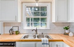 3326 Ashley Court, New Albany, IN 47150