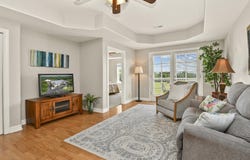 180 Grace Chapel Road, Blue Eye, MO 65611