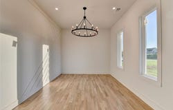 5746 Avalon Commons Way, Clermont, GA 30527