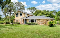 3102 CECELIA DRIVE, APOPKA, FL 32703