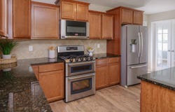 30777 Packard Street, Paw Paw, MI 49079