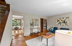 5744 Zane Avenue N, Crystal, MN 55429