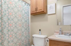 3705 Shelby Drive, Paragould, AR 72450