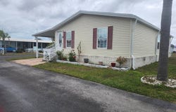 7100 Ulmerton Rd, Largo, FL 33771