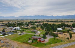 191 S Old Place, Belgrade, MT 59714