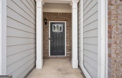 5316 Radford, Fairburn, GA 30213