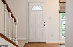 1208 FINNEANS Run, ARNOLD, MD 21012